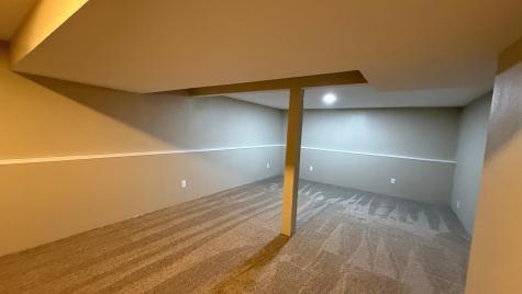 1608 N 5th Street Montevideo MN 56265