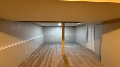 1608 N 5th Street Montevideo MN 56265