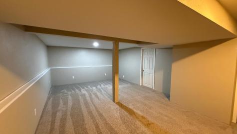 1608 N 5th Street Montevideo MN 56265