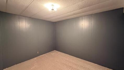 1608 N 5th Street Montevideo MN 56265