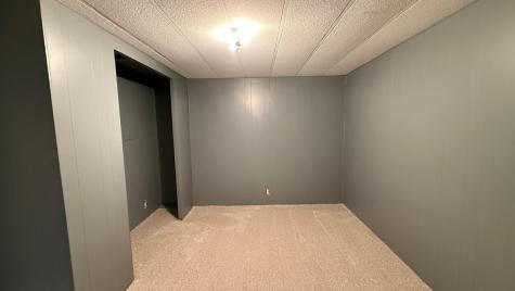 1608 N 5th Street Montevideo MN 56265