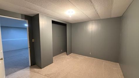 1608 N 5th Street Montevideo MN 56265