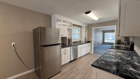 1608 N 5th Street Montevideo MN 56265