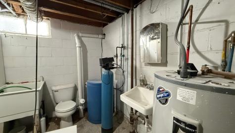 1608 N 5th Street Montevideo MN 56265