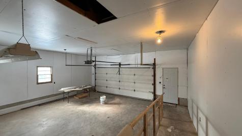 1608 N 5th Street Montevideo MN 56265