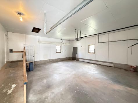 1608 N 5th Street Montevideo MN 56265