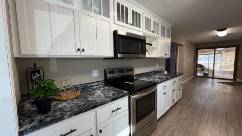 1608 N 5th Street Montevideo MN 56265