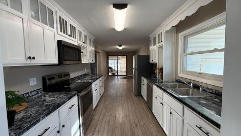 1608 N 5th Street Montevideo MN 56265