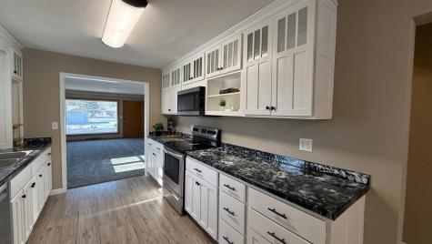 1608 N 5th Street Montevideo MN 56265