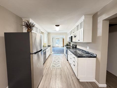 1608 N 5th Street Montevideo MN 56265