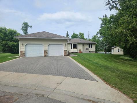 1217 Taft Street E Thief River Falls MN 56701
