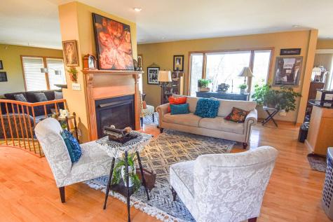 1217 Taft Street E Thief River Falls MN 56701