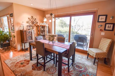 1217 Taft Street E Thief River Falls MN 56701