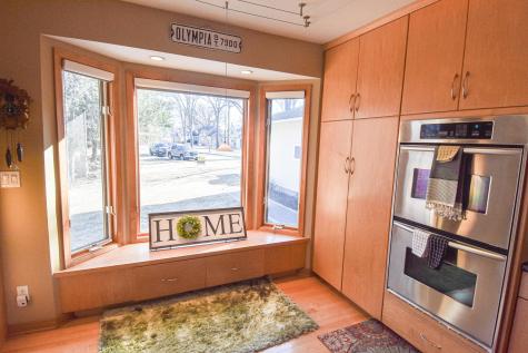 1217 Taft Street E Thief River Falls MN 56701