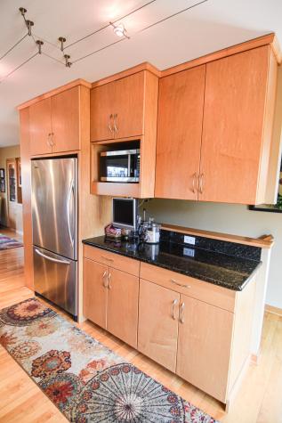 1217 Taft Street E Thief River Falls MN 56701