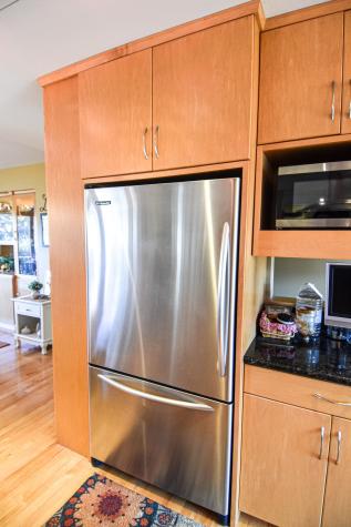 1217 Taft Street E Thief River Falls MN 56701