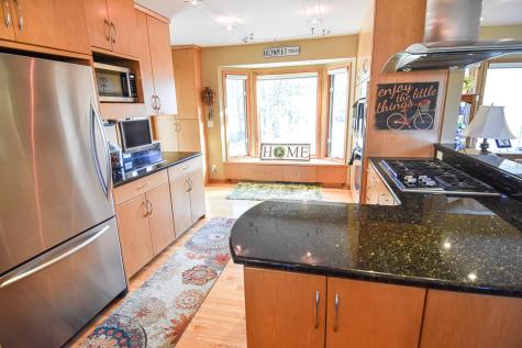 1217 Taft Street E Thief River Falls MN 56701