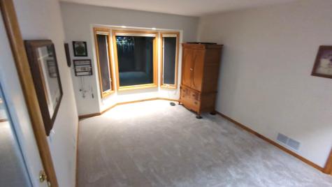 1217 Taft Street E Thief River Falls MN 56701