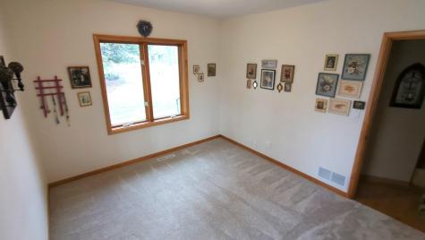 1217 Taft Street E Thief River Falls MN 56701