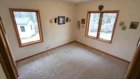 1217 Taft Street E Thief River Falls MN 56701
