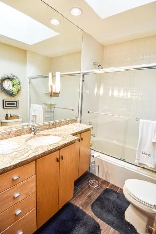 1217 Taft Street E Thief River Falls MN 56701