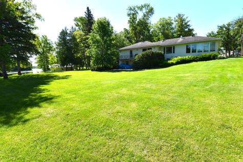 1217 Taft Street E Thief River Falls MN 56701