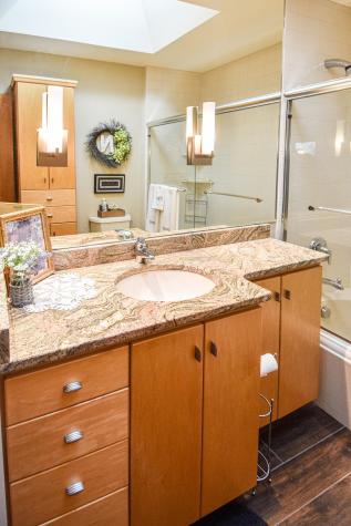 1217 Taft Street E Thief River Falls MN 56701