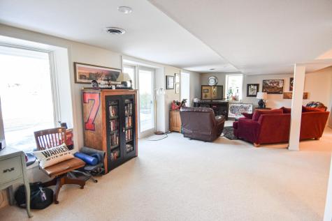 1217 Taft Street E Thief River Falls MN 56701