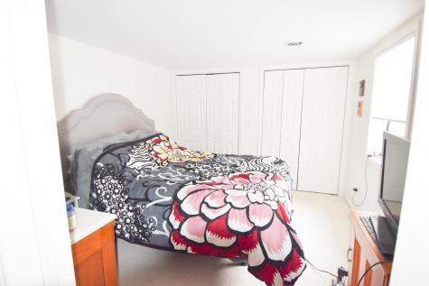 1217 Taft Street E Thief River Falls MN 56701