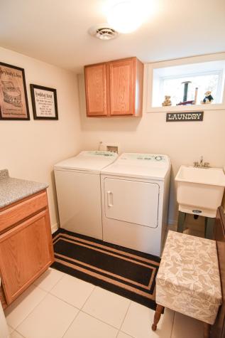 1217 Taft Street E Thief River Falls MN 56701