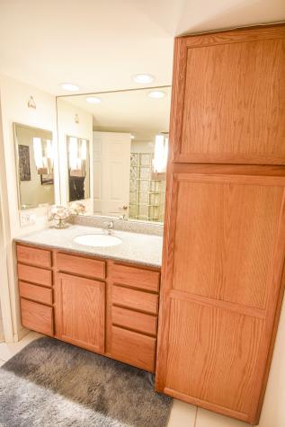 1217 Taft Street E Thief River Falls MN 56701