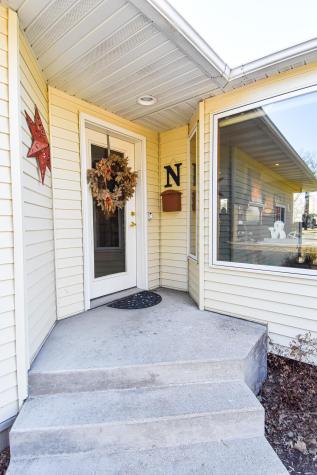 1217 Taft Street E Thief River Falls MN 56701