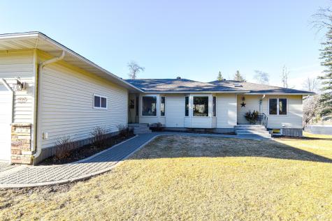 1217 Taft Street E Thief River Falls MN 56701
