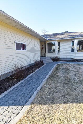 1217 Taft Street E Thief River Falls MN 56701