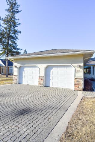 1217 Taft Street E Thief River Falls MN 56701
