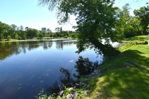 1217 Taft Street E Thief River Falls MN 56701
