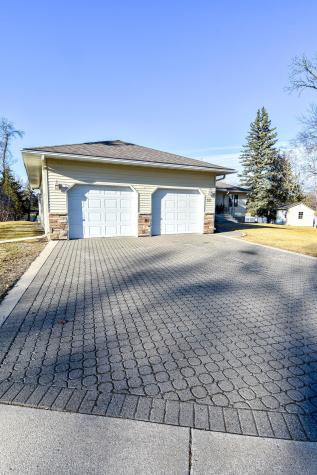 1217 Taft Street E Thief River Falls MN 56701