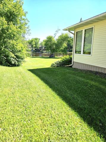 1217 Taft Street E Thief River Falls MN 56701