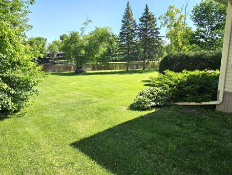 1217 Taft Street E Thief River Falls MN 56701