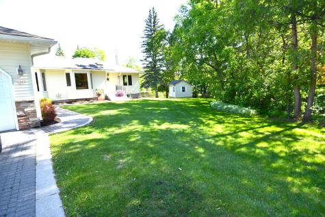 1217 Taft Street E Thief River Falls MN 56701