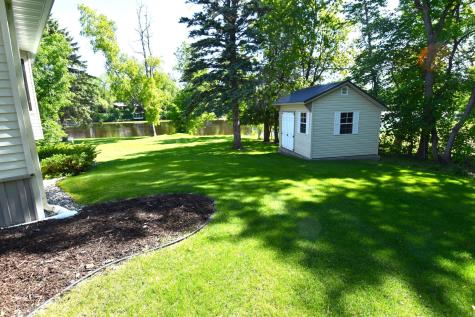 1217 Taft Street E Thief River Falls MN 56701