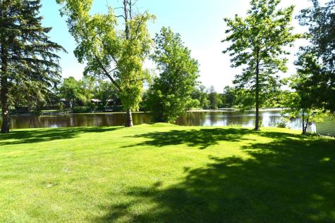 1217 Taft Street E Thief River Falls MN 56701