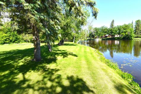 1217 Taft Street E Thief River Falls MN 56701