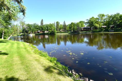 1217 Taft Street E Thief River Falls MN 56701