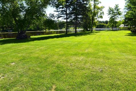 1217 Taft Street E Thief River Falls MN 56701