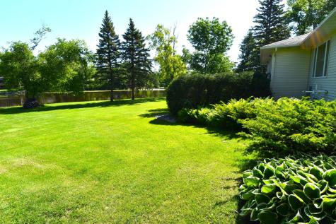 1217 Taft Street E Thief River Falls MN 56701