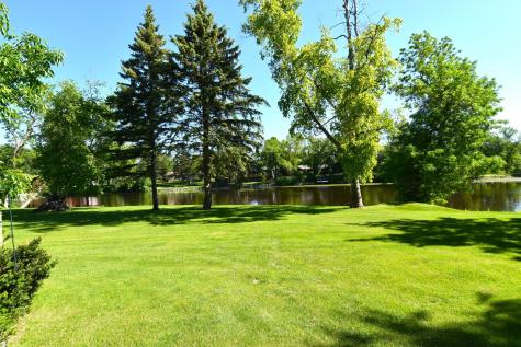 1217 Taft Street E Thief River Falls MN 56701