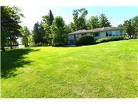 1217 Taft Street E Thief River Falls MN 56701