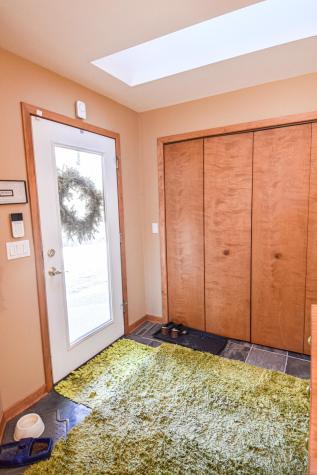 1217 Taft Street E Thief River Falls MN 56701