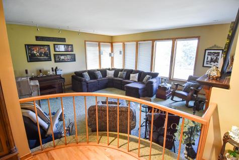1217 Taft Street E Thief River Falls MN 56701